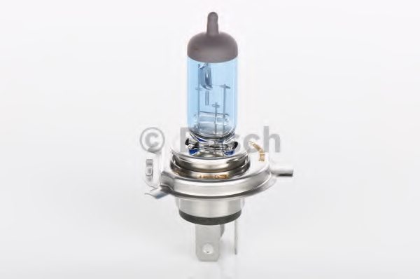 BOSCH 1 987 302 045 Bulb, spotlight
